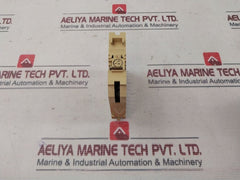 Abb Gh R 422 0002 R1 Relay Delay Module