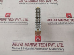 Abb Gh R 422 0002 R1 Relay Delay Module