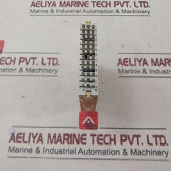 Abb Gh R 422 0002 R1 Relay Delay Module