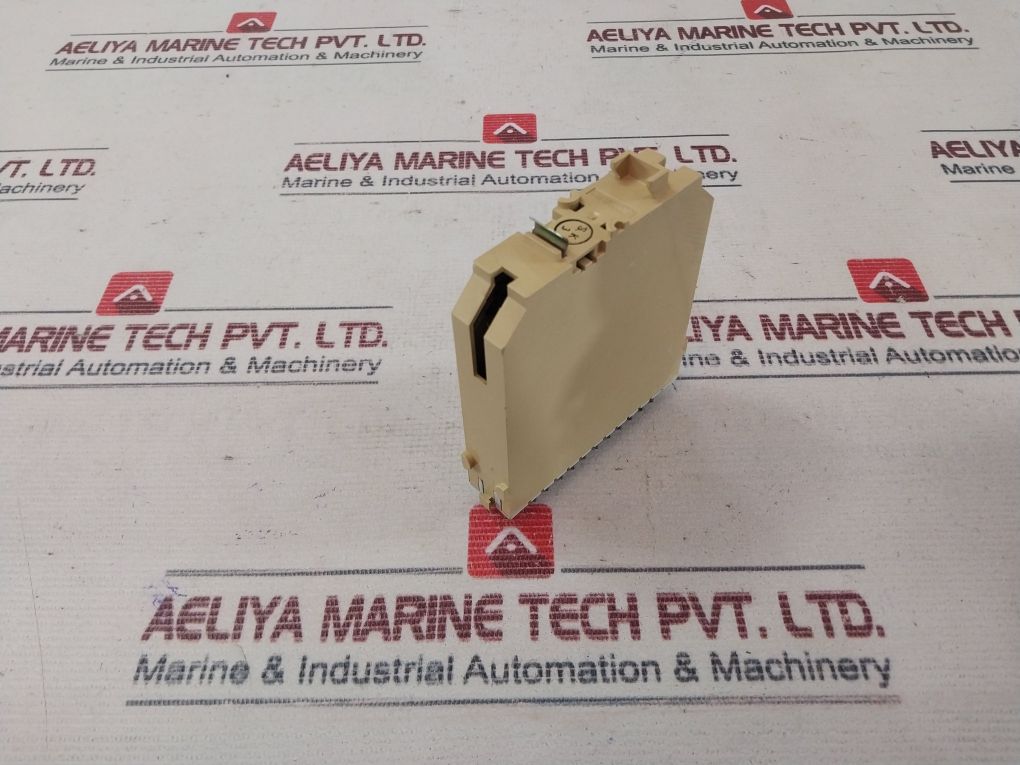 Abb Gh R 422 0002 R1 Relay Delay Module