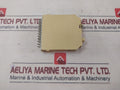 Abb Gh R 422 0002 R1 Relay Delay Module