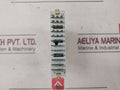 Abb Gh R 422 0002 R1 Relay Delay Module