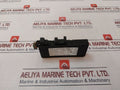Abb Ghg 11 59440V0787 Double Barrier Ex – 88.B.2046X