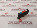 Abb Ghg 11 59440V0787 Double Barrier Ex – 88.B.2046X