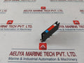 Abb Ghg 11 Double Barrier 250V