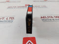 Abb Ghg 11 Double Barrier 250V