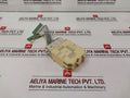 Abb Ghr9010100R3 Programmable Relay Module