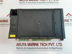 Abb 07Kt92 Plc Module Gjr5250500R0202