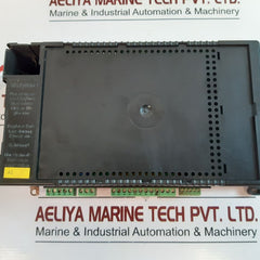 Abb 07Kt92 Plc Module Gjr5250500R0202
