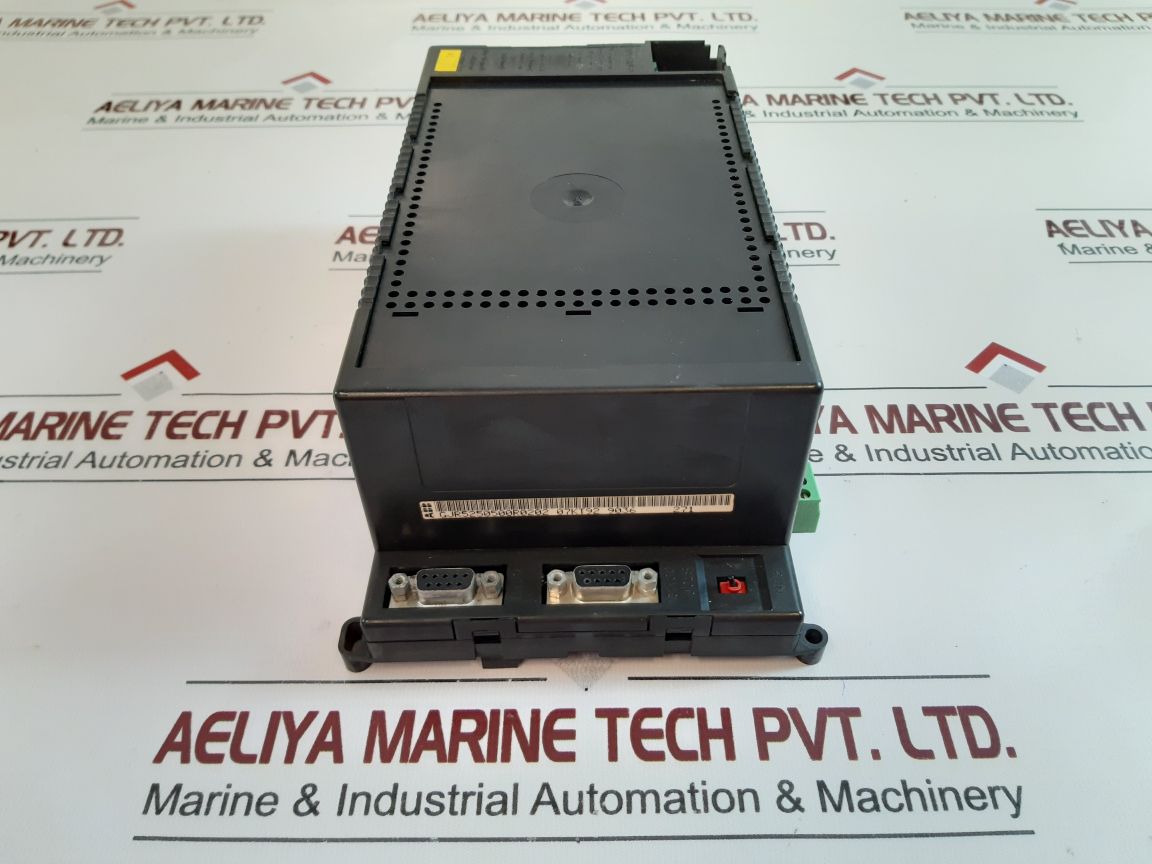 Abb 07Kt92 Plc Module Gjr5250500R0202