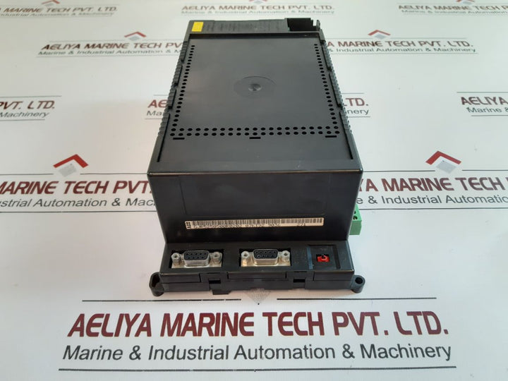Abb 07Kt92 Plc Module Gjr5250500R0202