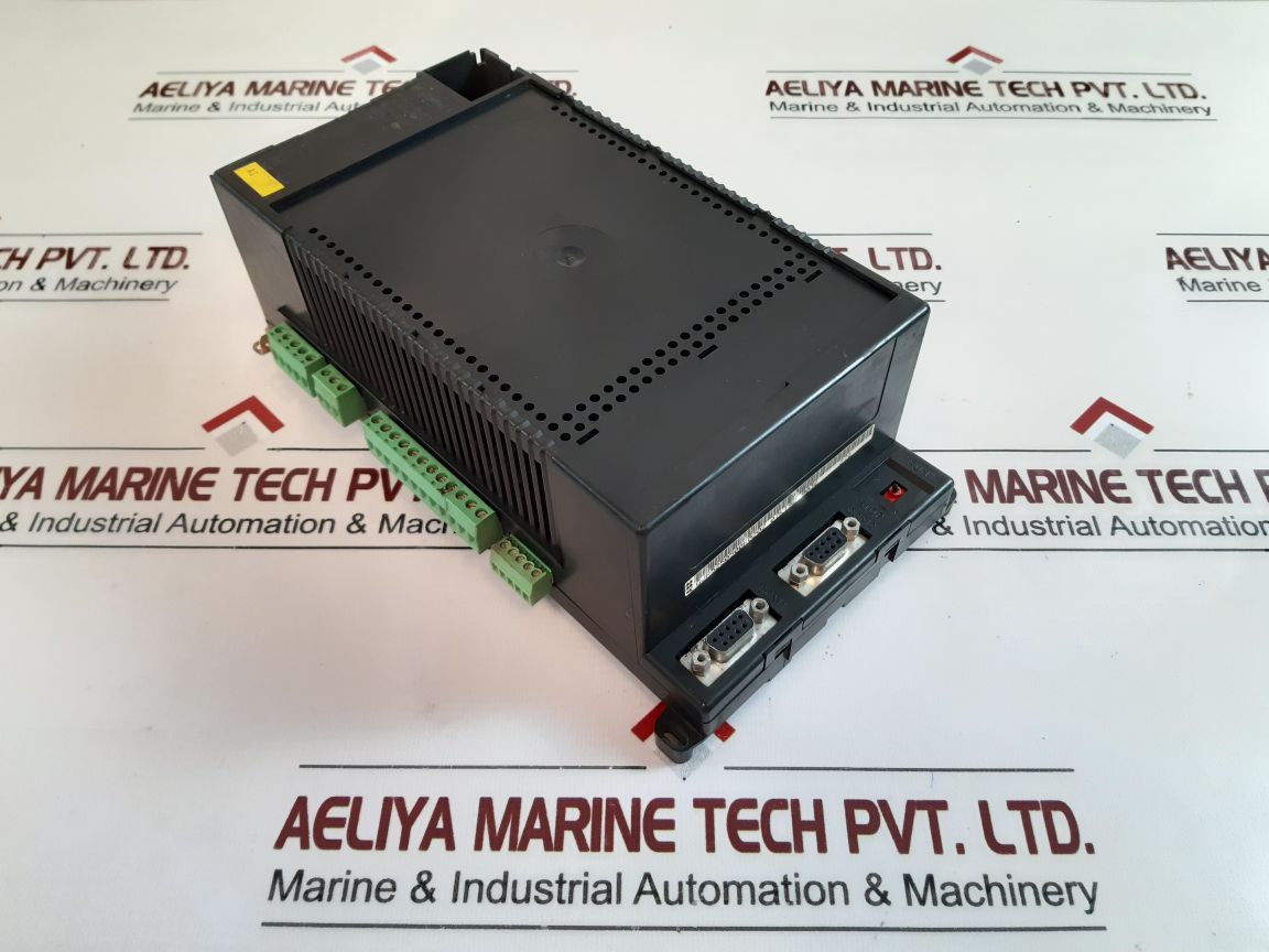 Abb 07Kt92 Plc Module Gjr5250500R0202