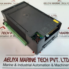 Abb 07Kt92 Plc Module Gjr5250500R0202