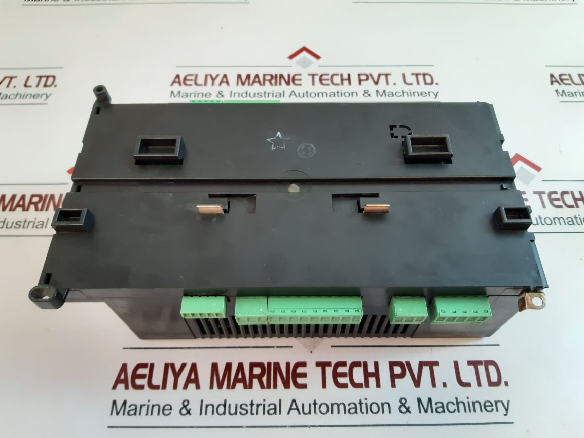 Abb 07Kt92 Plc Module Gjr5250500R0202