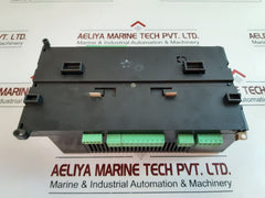 Abb 07Kt92 Plc Module Gjr5250500R0202