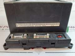 Abb 07Kt92 Plc Module Gjr5250500R0202
