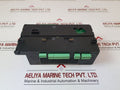 Abb Gjr5250500R0202 07Kt92C Plc Module