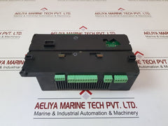 Abb Gjr5250500R0202 07Kt92C Plc Module