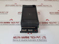 Abb Gjr5250500R0202 07Kt92C Plc Module