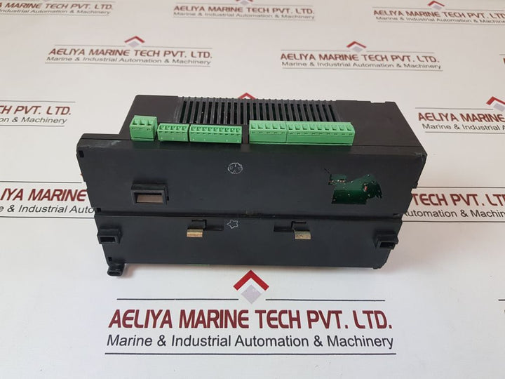 Abb Gjr5250500R0202 07Kt92C Plc Module