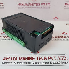 Abb Gjr5250500R0202 07Kt92C Plc Module