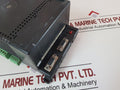 Abb Gjr5250500R0202 07Kt92C Plc Module