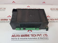 Abb Gjr5250500R0902 07Kt92 Plc Module