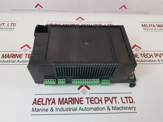 Abb Gjr5250500R0902 07Kt92 Plc Module