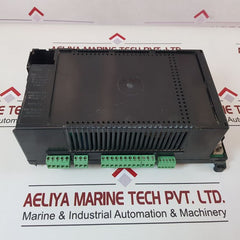 Abb Gjr5250500R0902 07Kt92 Plc Module