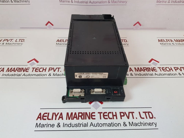 Abb Gjr5250500R0902 07Kt92 Plc Module