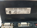 Abb Gjr5250500R0902 07Kt92 Plc Module