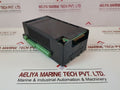 Abb Gjr5250500R0902 07Kt92 Plc Module