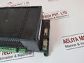 Abb Gjr5250500R0902 07Kt92 Plc Module
