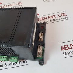 Abb Gjr5250500R0902 07Kt92 Plc Module