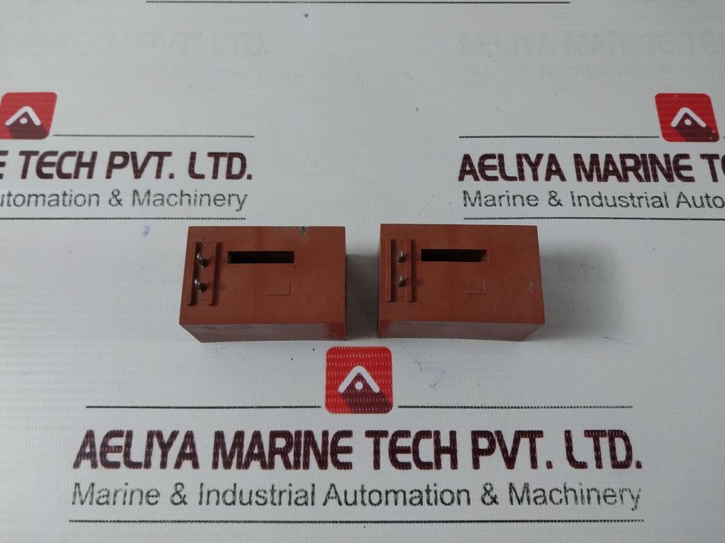 Abb Gnt 7051057 P1