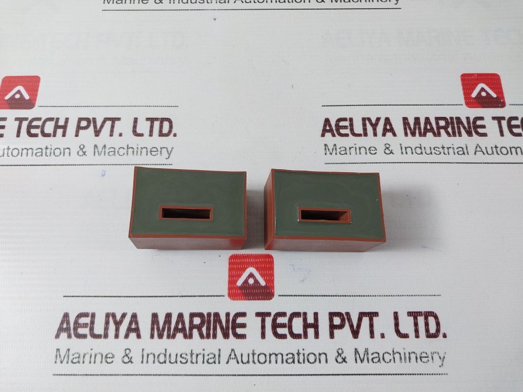 Abb Gnt 7051057 P1 Current Transformer