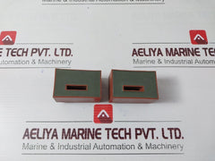 Abb Gnt 7051057 P1 Current Transformer
