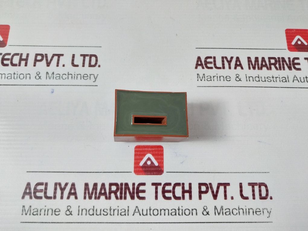 Abb Gnt 7051057 P1 Current Transformer