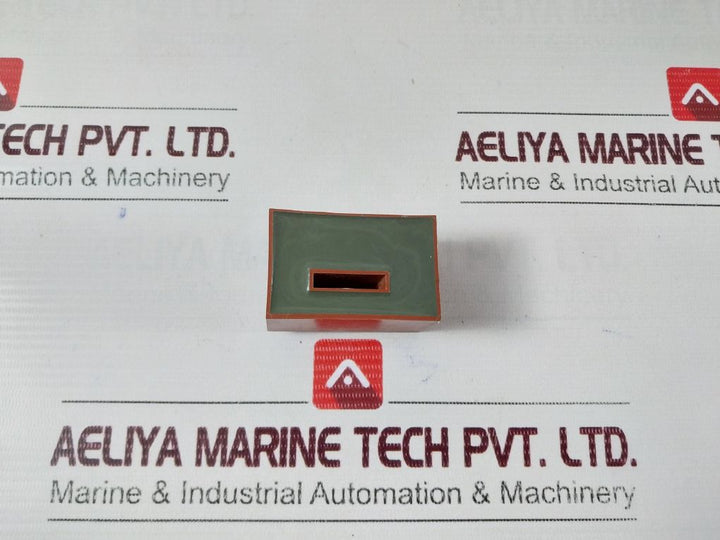 Abb Gnt 7051057 P1 Current Transformer