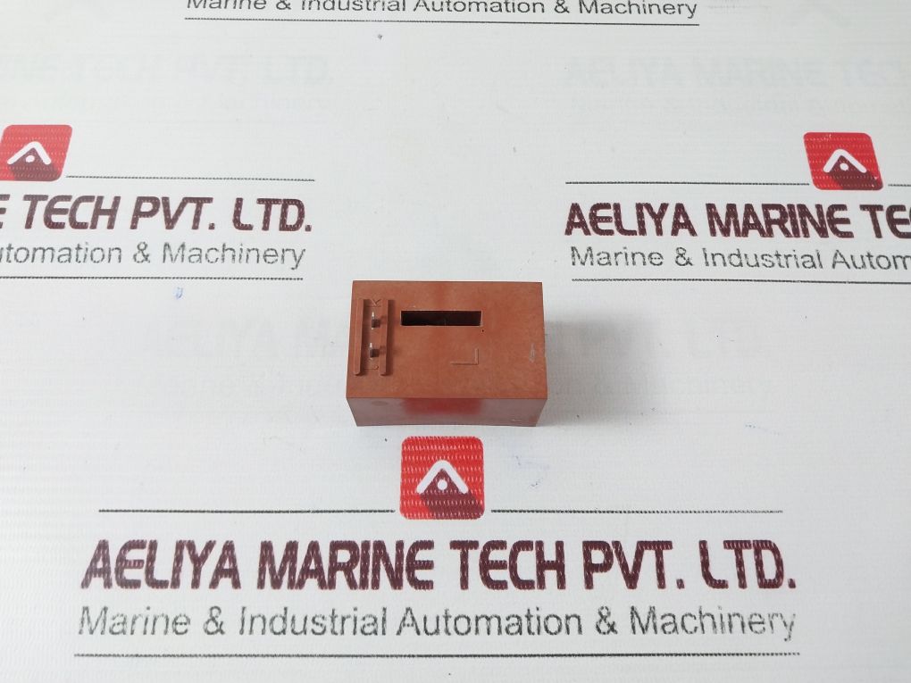 Abb Gnt 7051057 P1 Current Transformer