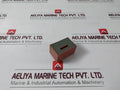 Abb Gnt 7051057 P1 Current Transformer