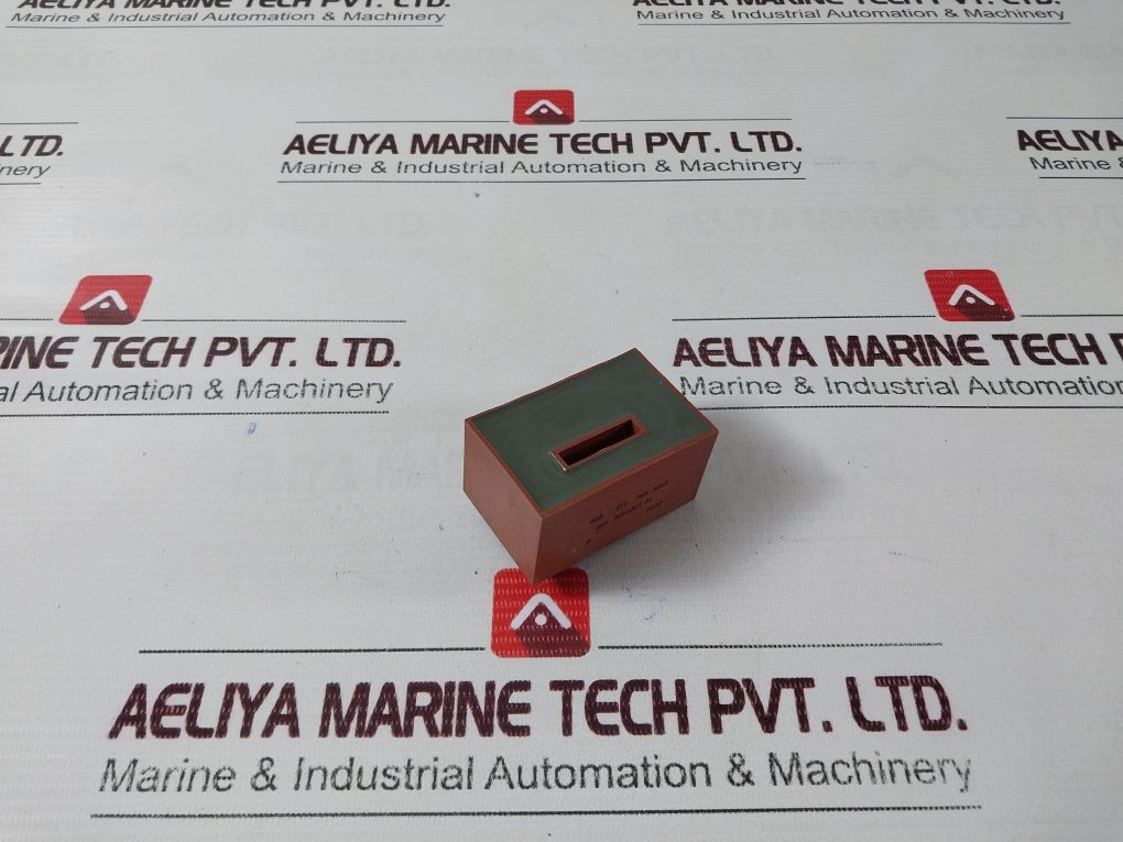 Abb Gnt 7051057 P1 Current Transformer