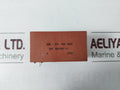 Abb Gnt 7051057 P1 Current Transformer