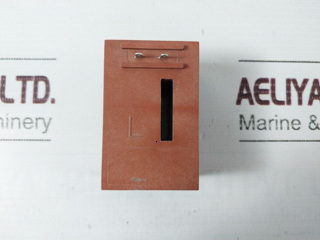 Abb Gnt 7051057 P1 Current Transformer