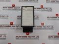 Abb Gtu0100S1F2U01A04K02T2H8 Voltage Transducer Ac100V Dc20-280V