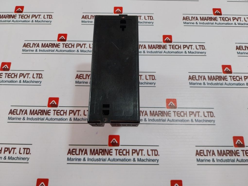 Abb Gtu0100S1F2U01A04K02T2H8 Voltage Transducer Ac100V Dc20-280V