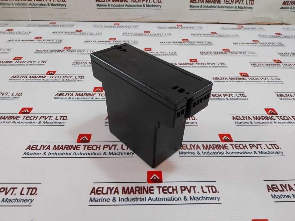 Abb Gtu0100S1F2U01A04K02T2H8 Voltage Transducer Ac100V Dc20-280V