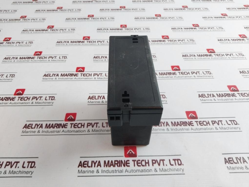 Abb Gtu0150S1F1C01A04K02 T2H4 Camille Bauer Dc 20Ma