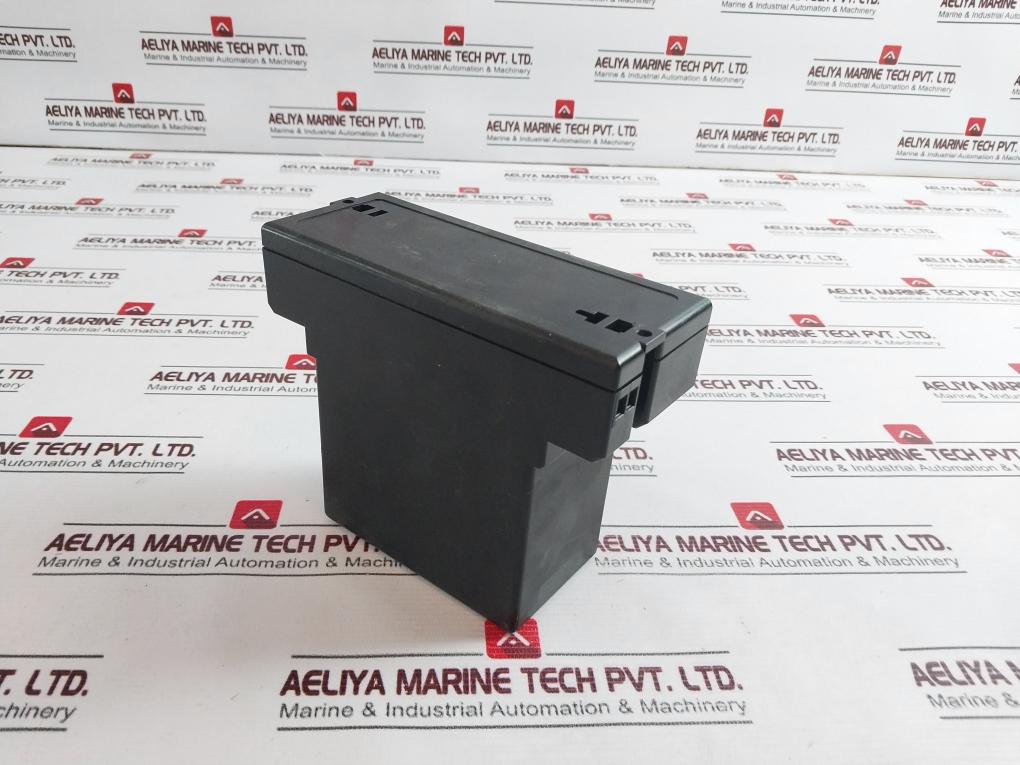 Abb Gtu0150S1F1C01A04K02 T2H4 Camille Bauer Dc 20Ma