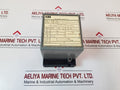 Abb Gtu 258 Measuring Transducer